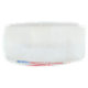 Russo Penne Ziti 100 500 g