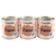 Consilia Farro al Vapore 3x150 g