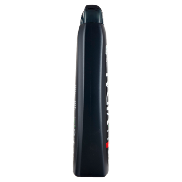 Vidal Energy & Sport Bagnodoccia Energizzante Ginseng e Guaranà 600 ml