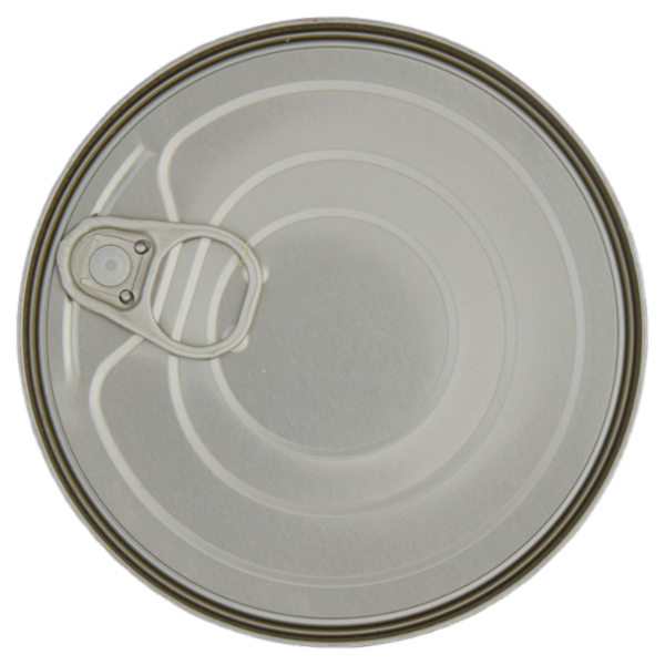 Consilia Derik Bocconi per Cane con Pollo e Tacchino 1250 g