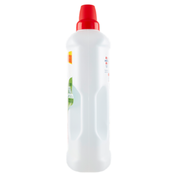 Amuchina Igienizzante Pavimenti Freschezza Alpina 1000 + 500 ml