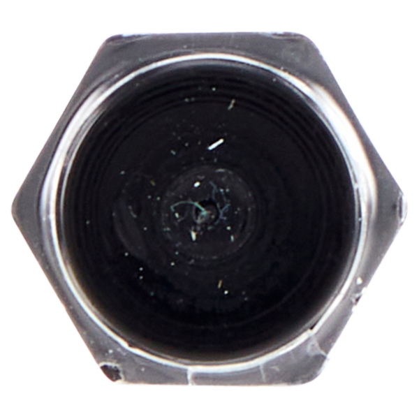 Maybelline New York Eyeliner in penna Hyper Easy, Tratto Continuo, Facile da Applicare, Nero