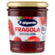 IL GIGANTE Fragola Confettura Extra 320 g