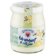 Sterzing Vipiteno bio yogurt da latte fieno vaniglia 150 g