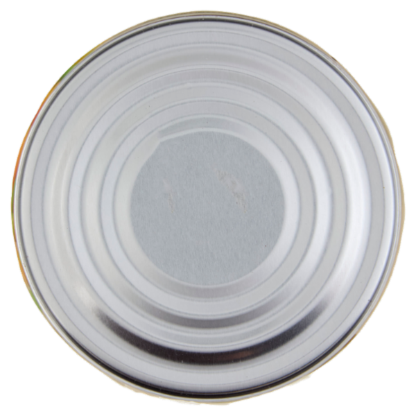 Bonduelle Fantasia di Verdure 310 g