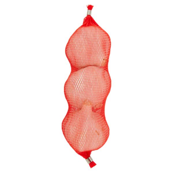 Consilia Saper Scegliere Aglio Rosso 100 g