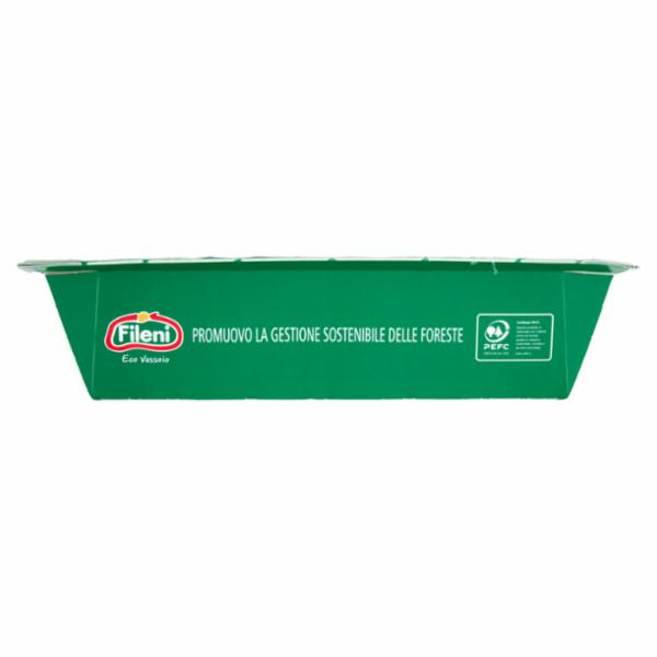 Fileni Bio Fusi Di Pollo Biologici