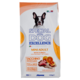 Special Dog Excellence Mini Adult con Tacchino 1,5 kg