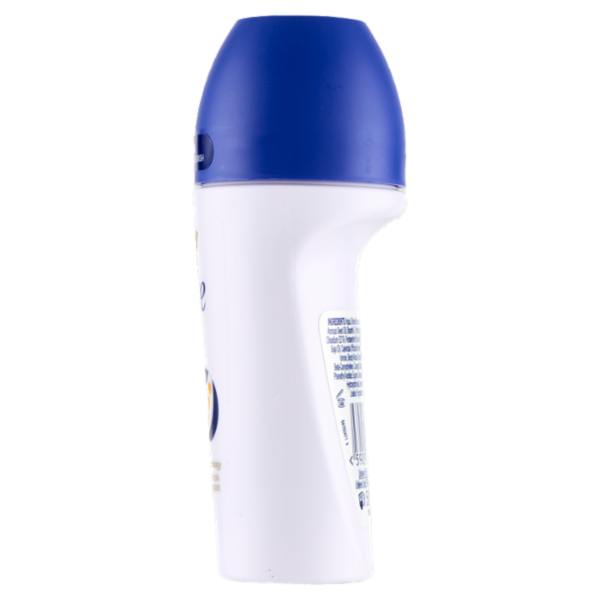 Dove advanced Care original anti-perspirant 50 ml