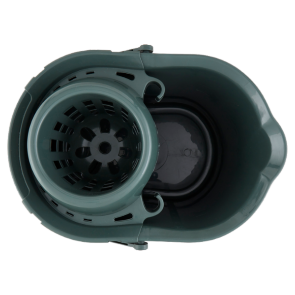 Consilia Set Mop Lavapavimenti