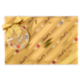 Lindt Lindor Cioccolatini assortiti Scatola regalo 425 g