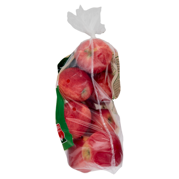 Selex Natura Chiama Mele Royal Gala Calibro 70/75 2 kg