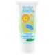 Bio-Bio Baby Balsamo Capelli con Aloe Vera biologica Districante 200 ml