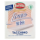 Fratelli Beretta Linea Fresca Salumeria Tacchino al Forno 110 g