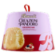 Bauli Creazioni di Pandoro Cheesecake 820 g