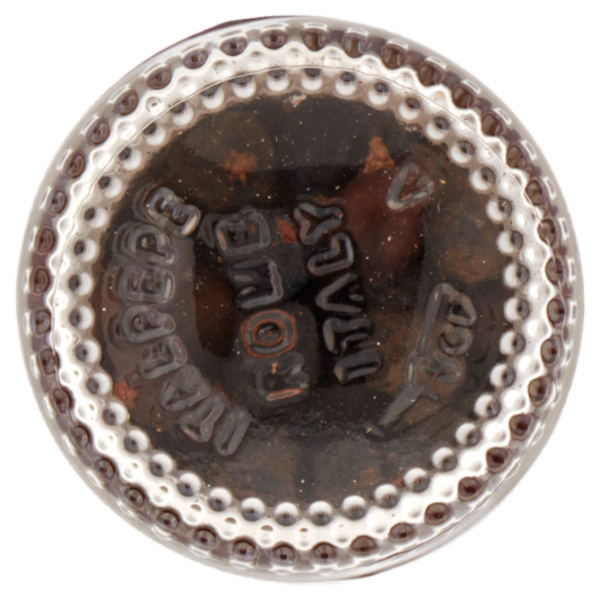 Italpepe Ginepro Bacche 15 g