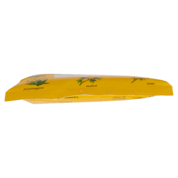 Ricola l'Originale Senza Zucchero 70 g