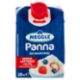 Meggle Panna da Montare Senza Lattosio 200 ml