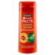 Garnier Shampoo Fructis Addio Danni, per Capelli Fragili o Danneggiati, da Rivitalizzare, 250 ml