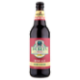 Porterhouse Brew Co. Dublin Red Ale 500 ml