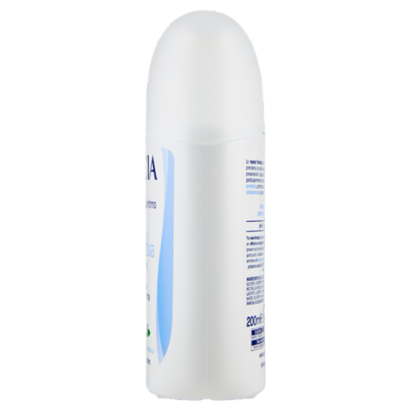 Lycia detergente intimo formula protettiva pH 4.5 con Antibatterico Naturale 200 ml