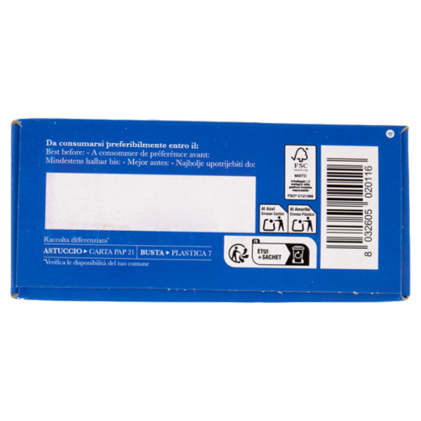 Grandi Riso Carnaroli 1 kg