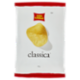 San Carlo classica 50 g