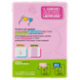 Lines 4You Assorbenti in Lactifless Giorno con Ali 10 pz