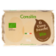 Consilia 6 Uova Fresche Bio 330 g