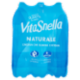 Vitasnella Naturale 6 x 1,5 L