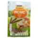 PURINA FRISKIES Picnic Pollo 12 sticks 100 g