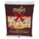 maffei Pasta Fresca di Semola di Grano Duro Maritati con Semola Integrale 400 g