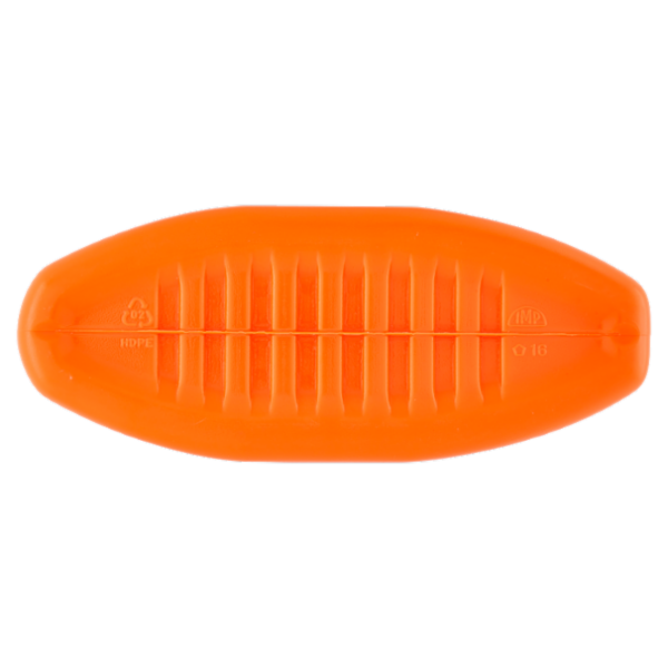 Sole Detersivo lavatrice Potere Smacchiante 41 lavaggi 1,845 L