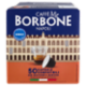 Caffè Borbone Miscela Nobile Capsule Compatibili Nespresso* ad uso domestico 50 x 5 g