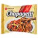 Nongshim Pac Chapagetti 140 g