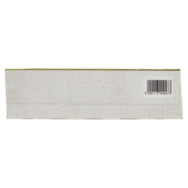 Vitabella Bio Multigrain 300 g