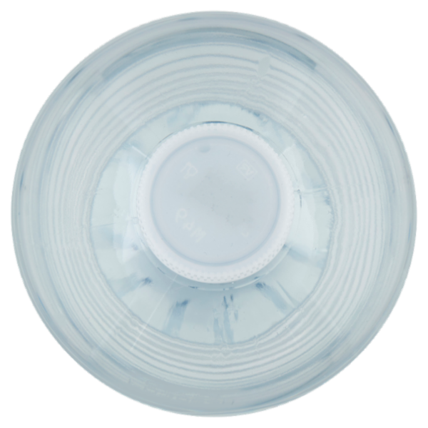 Selex Acqua Minerale Leggermente Frizzante Misia 1,5 L