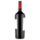 Baglio Gaiano Nero d'Avola Sicilia D.O.C. 75 cl