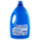 Napisan Additivo Liquido Disinfettante Lavanda 2,2 L