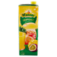 Pfanner Tropicale 1,5 L