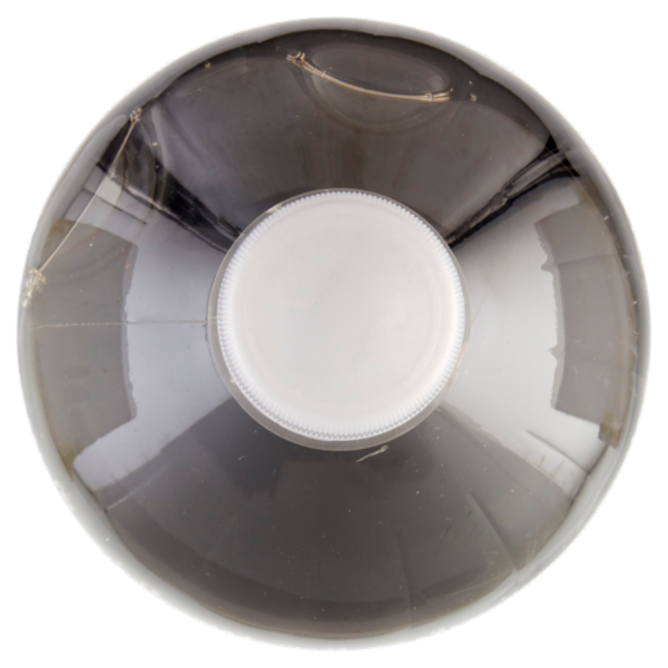 San Benedetto Chinotto 1,5L