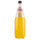 San Benedetto Allegra Zero 1,2L PET