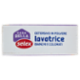 Selex Casa Bella Detersivo per Lavatrice in Polvere Profumo Lavanda 18 misurini 1,170 kg