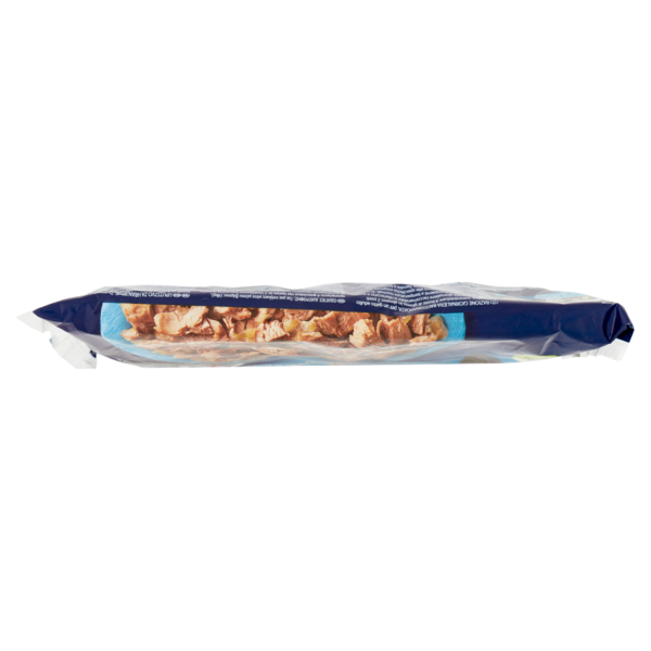 FELIX Sensations Jellies Selezioni con Pesci in gelatina (Salmone & Trota) 4 x 85 g