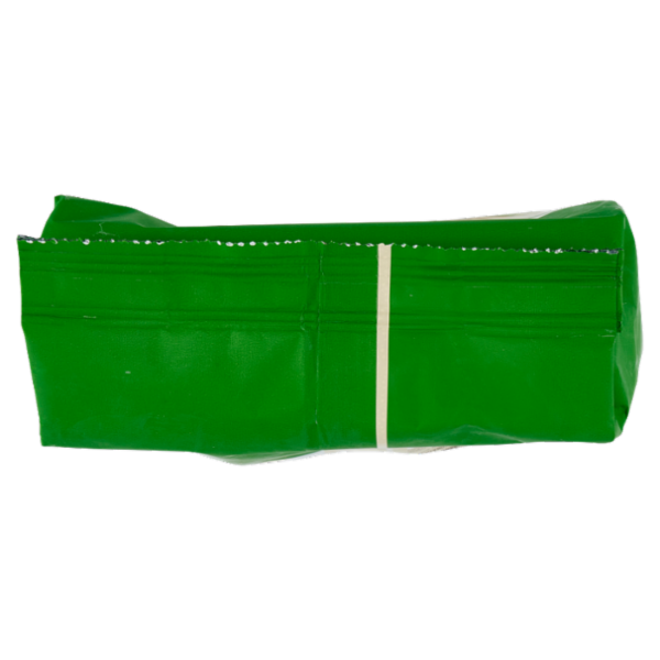 Pata la Patatina Metodo Artigianale al Rosmarino 150 g