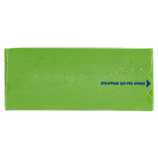 Fatina Prugne Denocciolate 250 g