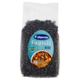IL GIGANTE Fagioli Neri 500 g