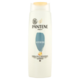 Pantene Shampoo Antiforfora 225 ml