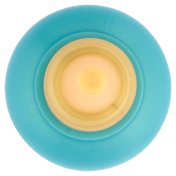 Head & Shoulders Maschera per la Cute con Risciacquo Azione Lenitiva Derma X Pro 145 ml