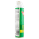 Baygon Spray con cannuccia extra precision, efficace contro scarafaggi e formiche 400 ml